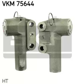 SKF VKM 75644